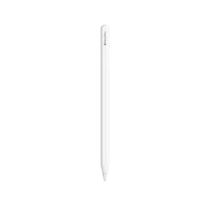 Tablet acessório Apple Canetas MX2D3ZM/A