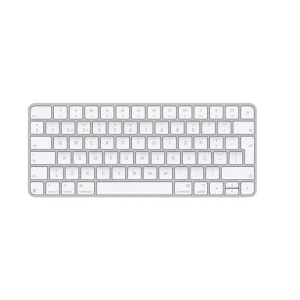 Tablet acessório Apple Bolsas e Capas MXCL3PO/A