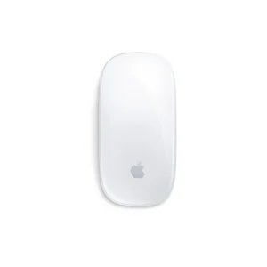 Tablet acessório Apple Bolsas e Capas MXK53ZM/A
