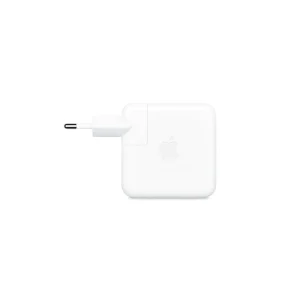Cabo Apple Adaptadores e Cabos MXN53ZM/A