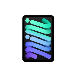 Tablet Apple iPad mini MXN63TY/A