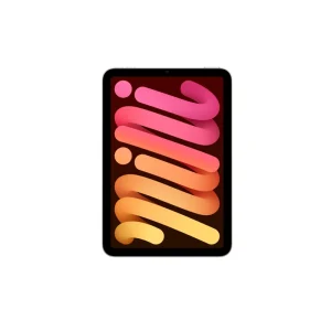 Tablet Apple iPad mini MXN83TY/A