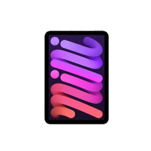 Tablet Apple iPad mini MXN93TY/A