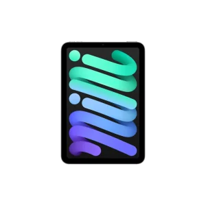 Tablet Apple iPad mini MXNA3TY/A