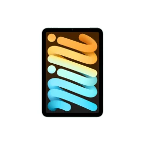 Tablet Apple iPad mini MXNC3TY/A