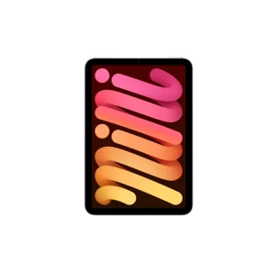 Tablet Apple iPad mini MXPQ3TY/A