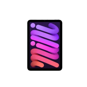 Tablet Apple iPad mini MXPR3TY/A