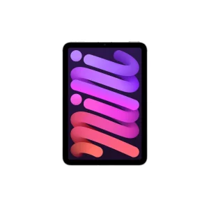 Tablet Apple iPad mini MXPY3TY/A