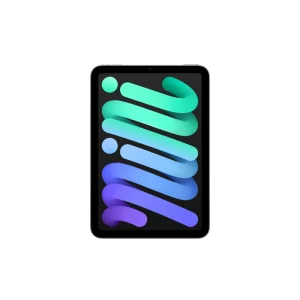 Tablet Apple iPad mini MYGY3TY/A