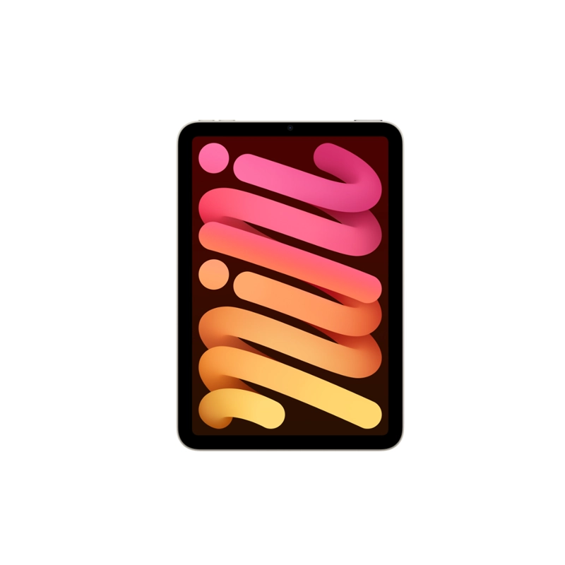Tablet Apple iPad mini MYH23TY/A
