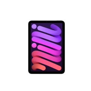 Tablet Apple iPad mini MYH33TY/A