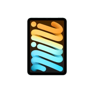 Tablet Apple iPad mini MYHD3TY/A