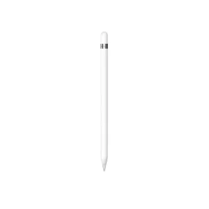 Tablet acessório Apple Canetas MYQW3ZM/A