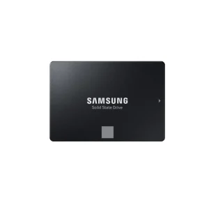 Disco SSD Samsung SSD 870 EVO MZ-77E500B/EU