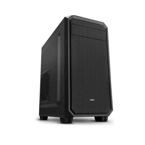 PC Di PC Di Business » AMD Ryzen 5 NA75700X500M16G-P