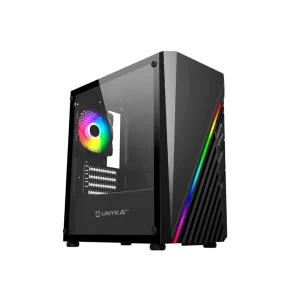PC Di PC Di Business » AMD Ryzen 7 NA797001000M32G-P