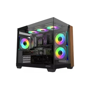 PC Di PC Di Gaming » AMD Ryzen 5 NAG55500512M16G-P