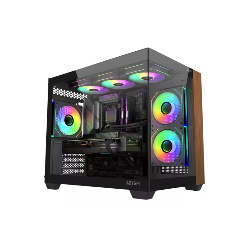 PC Di PC Di Gaming » AMD Ryzen 5 NAG55500512M16G-P