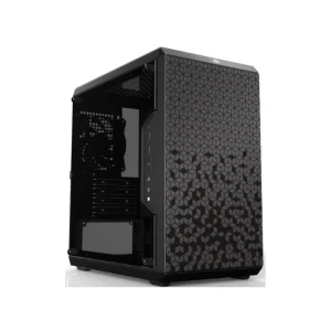 PC Di PC Di Gaming » AMD Ryzen 5 NAG576001000M16G-P