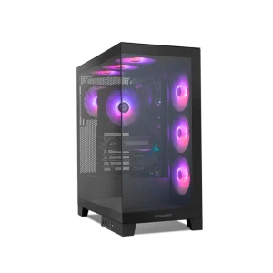 PC Di PC Di Gaming » AMD Ryzen 7 NAG77800X3D500M32G-P