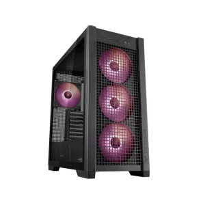 PC Di PC Di Gaming » AMD Ryzen 7 NAG79800X3D1000M32G-P
