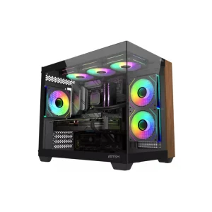 PC Di PC Di Gaming » Intel Core i5 NI514400F500M16G-P