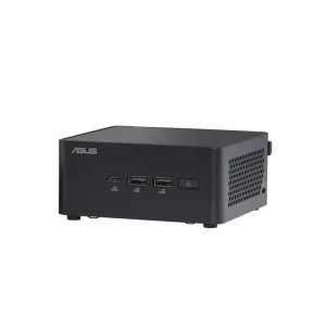 PC Di PC Di NUC » Intel Core 3 NIC3100U500M16GB-P