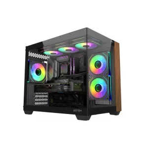 PC Di PC Di Gaming » Intel Core i3 NIG314100F500M16G-P