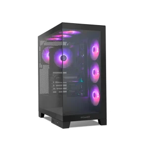 PC Di PC Di Gaming » Intel Core i7 NIG714700500M32G-P