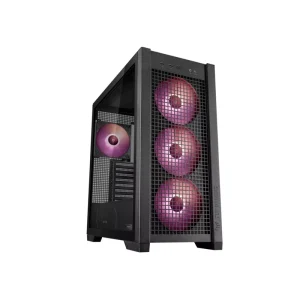PC Di PC Di Gaming » Intel Core i7 NIG914900K1000M32G-P