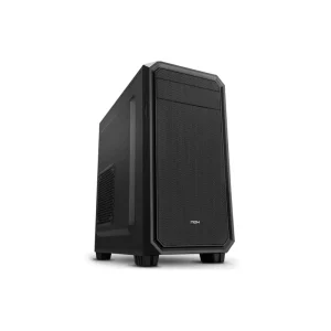 PC Di PC Di Business» Intel Core i3 NII312100256M16G-P