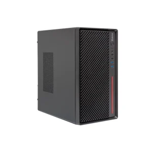 PC Di PC Di Business » Intel Core i5 NII514400250M16G-P
