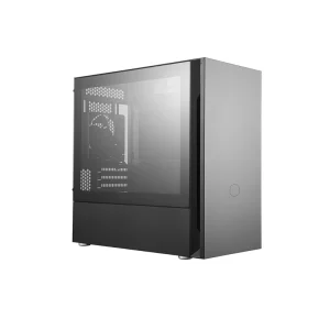 PC Di PC Di Business » Intel Core i7 NII7147001000M32G-P
