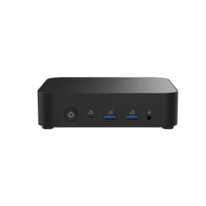 PC Di PC Di NUC» Intel N97 NIN97500M08GB-P