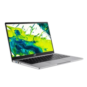 Portátil Acer Série Aspire NX.DFJEB.002
