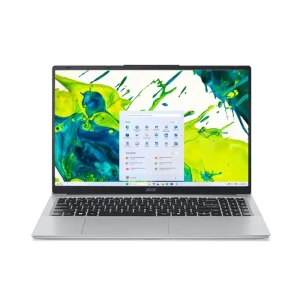 Portátil Acer Série Aspire NX.DR9EB.003