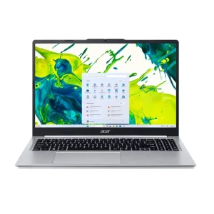 Portátil Acer Série Aspire NX.DS1EB.002