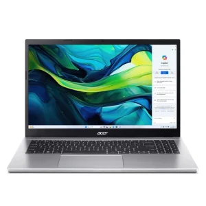 Portátil Acer Série Aspire NX.J7WEB.03F