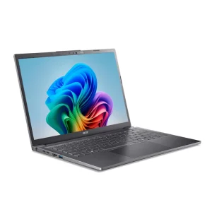 Portátil Acer Série Aspire NX.JFVEB.01Q