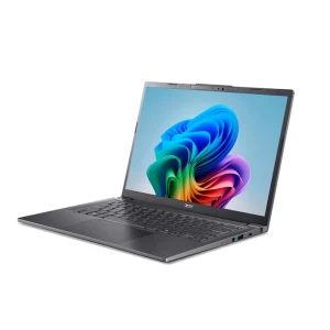 Portátil Acer Série Aspire NX.JFVEB.01R