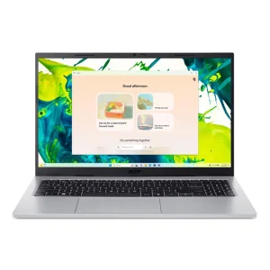 Portátil Acer Série Aspire NX.JTREB.00K