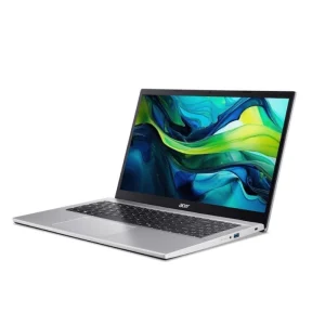 Portátil Acer Série Aspire NX.JXLEB.002