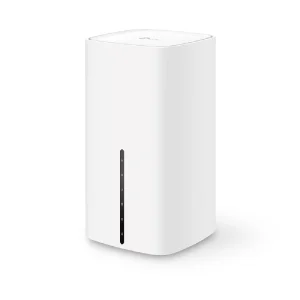 Router TP-LINK Routers 5G NX510V