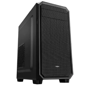 Caixa Nox Caixa para PC NXCBAYMX2