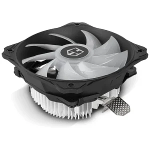 Cooler Nox Coolers NXHUMMERH123RGB