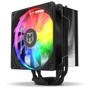 Cooler Nox Coolers NXHUMMERH224ARGB
