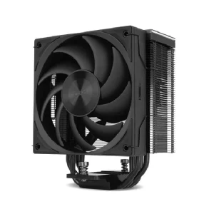 Cooler Nox Coolers NXHUMMERH400
