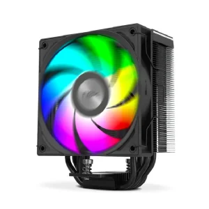 Cooler Nox Coolers NXHUMMERH500