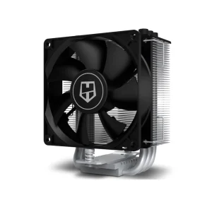 Cooler Nox Coolers NXHUMMERH903