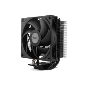 Cooler UNYKAch Ventoínhas para Processadores NXHUMMERR400BK